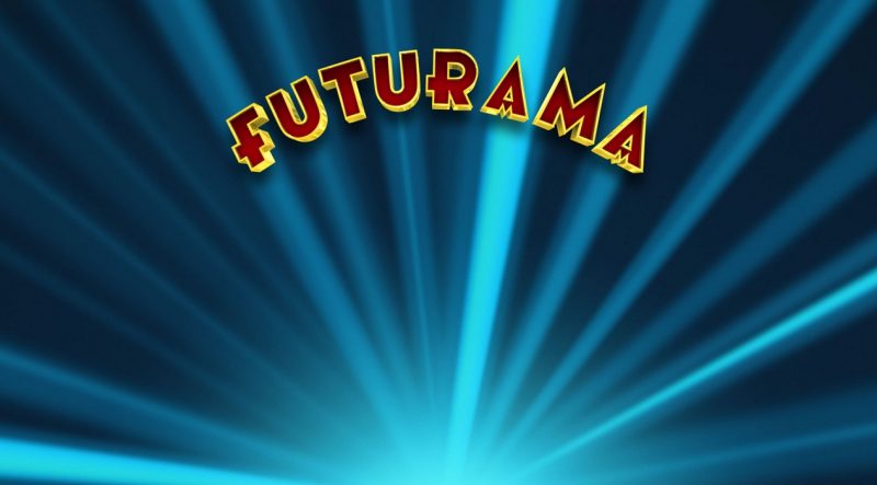 Buone notizie, ciurmaglia! Futurama: Worlds of Tomorrow avrà storie scritte dagli autori originali