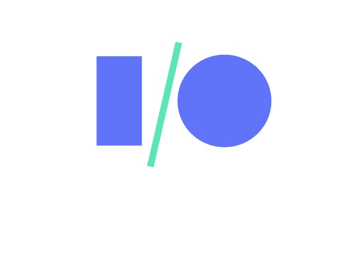 Aspiranti partecipanti al Google I/O 2017? Ecco quando comprare i biglietti