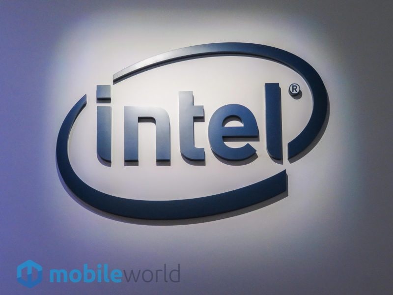 Intel sta progettando il grande ritorno nel settore mobile?