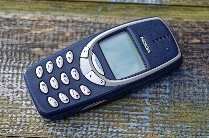 Nokia prepara lo sbarco in Europa con 3 smartphone al MWC. Ma chi se ne frega, ci sarà anche il nuovo 3310!!!