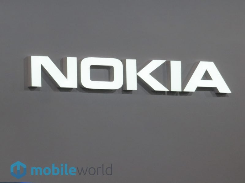 Huawei e Nokia si accordano sui brevetti: nuova collaborazione pluriennale tra le due società