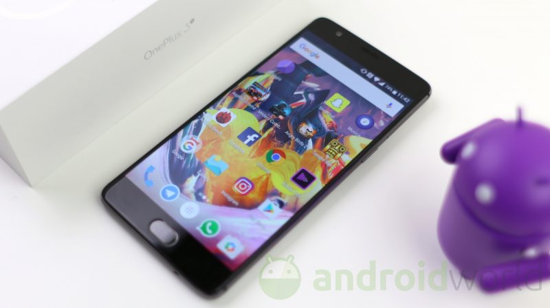 Offerte GearBest 21 giugno: tablet Android a 50€, microSD Samsung, PC da 160€