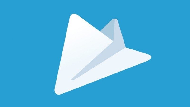 Telegram down in tutta Europa: impossibile inviare messaggi