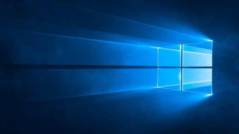 Come cambiare product key su Windows 10