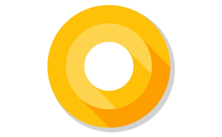 Android O Developer Preview 1 disponibile: focus su autonomia e notifiche, ma disponibile solo tramite factory image