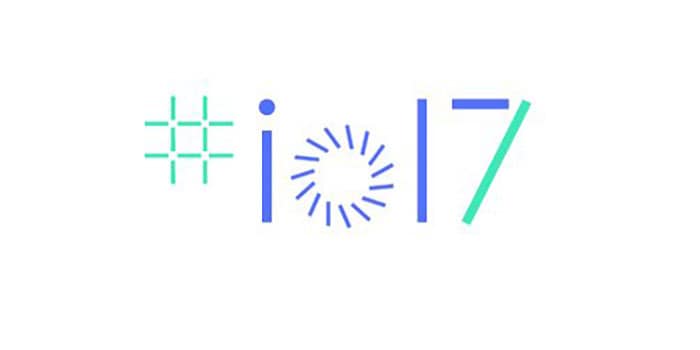 Pubblicato il calendario delle sessioni del Google I/O 2017: Assistant e Android in prima linea