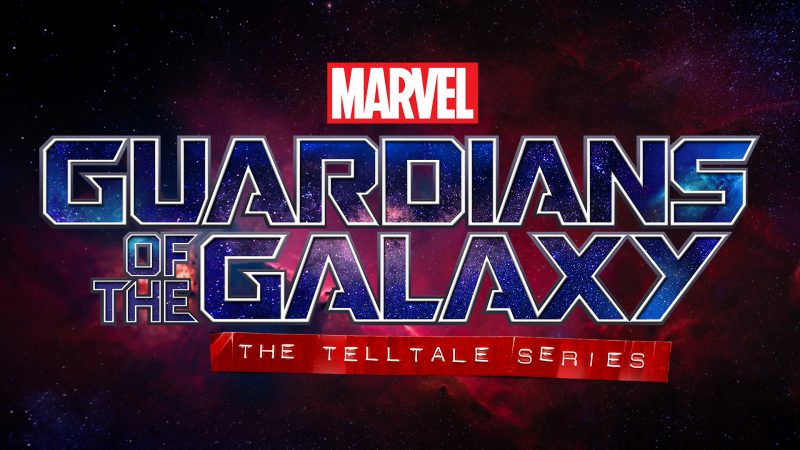 Nuovi dettagli e immagini per il gioco dei Guardiani della Galassia (foto)