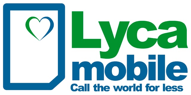 LycaMobile lancia i nuovi pacchetti per l&#039;Italia, a partire da 10€