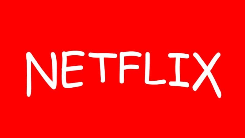 Su Netflix ci sono i sottotitoli in Comic Sans, ma non sembrano funzionare bene (per fortuna?)
