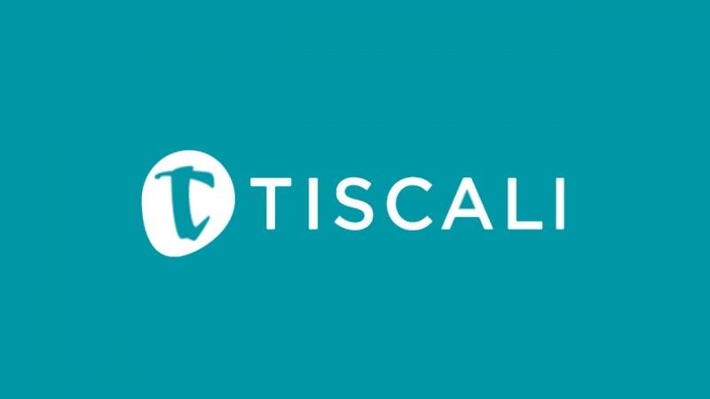 Tiscali rinnova il look e non solo: banda ultralarga wireless fino a 100 Mb/s, nuove offerte per il mobile e tanto altro