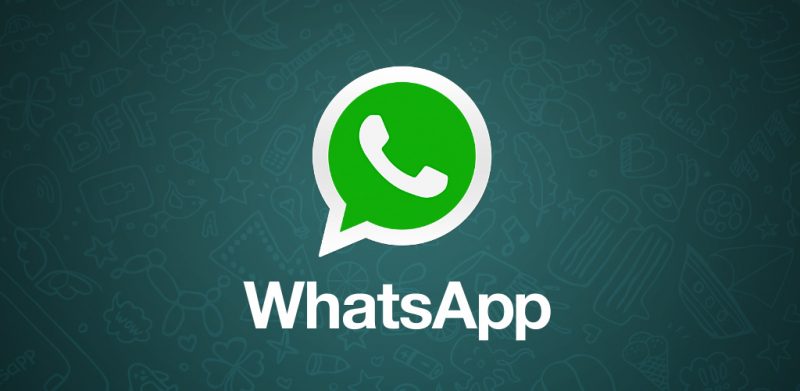 Sticker e altre novità in arrivo su WhatsApp
