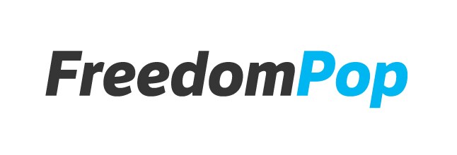 FreedomPop si occuperà dei servizi online di Wind per aumentare i suoi clienti