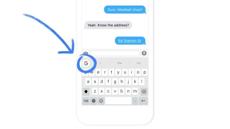 Gboard vibra tutta su iOS: ora disponibile il feedback aptico per iPhone