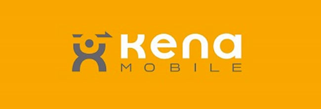 Kena Mobile: ecco il logo ufficiale dell&#039;operatore mobile di TIM (foto)