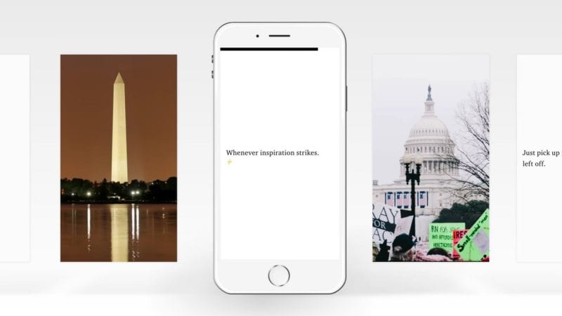 Anche su Medium arrivano le Storie in stile Snapchat: introdotte le nuove Series (video)