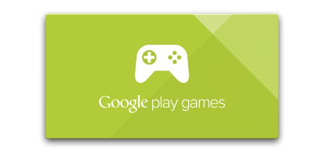 Google sta testando un hub all&#039;interno di Play Giochi (foto)