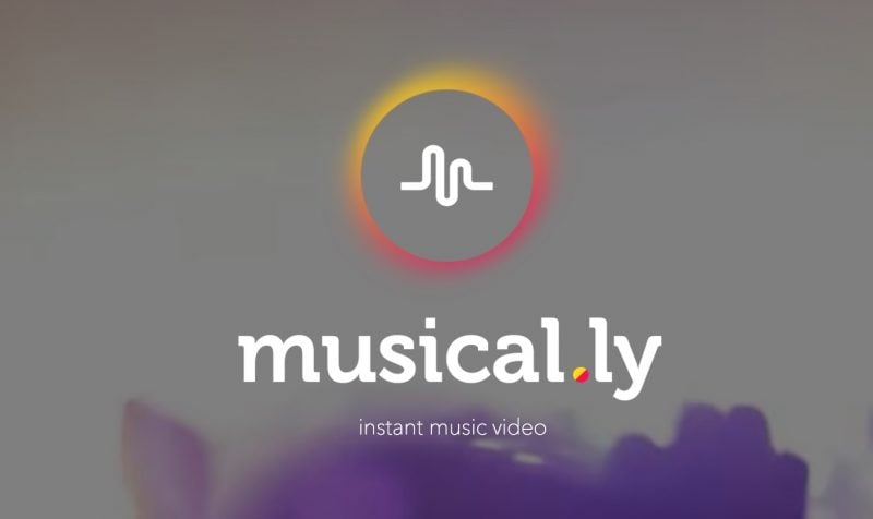 Le canzoni di Apple Music sbarcano su Musical.ly, per la gioia degli under 13