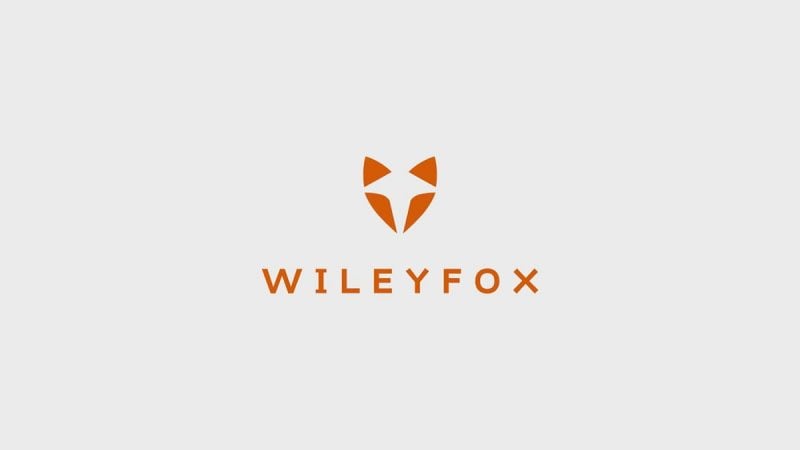 Wileyfox sta lavorando ad uno smartphone Windows
