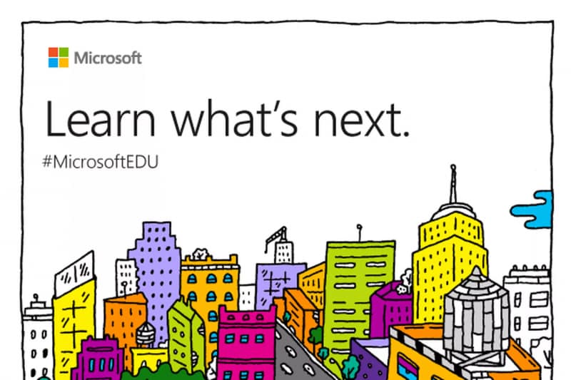 Microsoft fissa un evento per il 2 maggio: Windows 10 Cloud e nuovo hardware probabili protagonisti