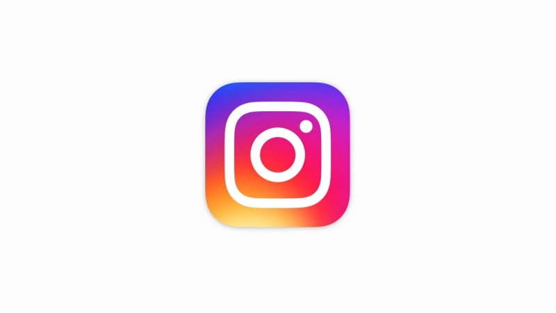 Adesso potete pubblicare foto in verticale o orizzontale negli album di Instagram