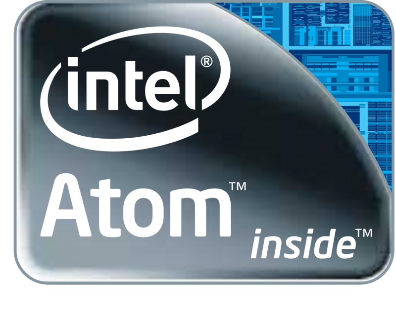 Niente Creators Update e successivi per gli Intel Atom Clover Trail