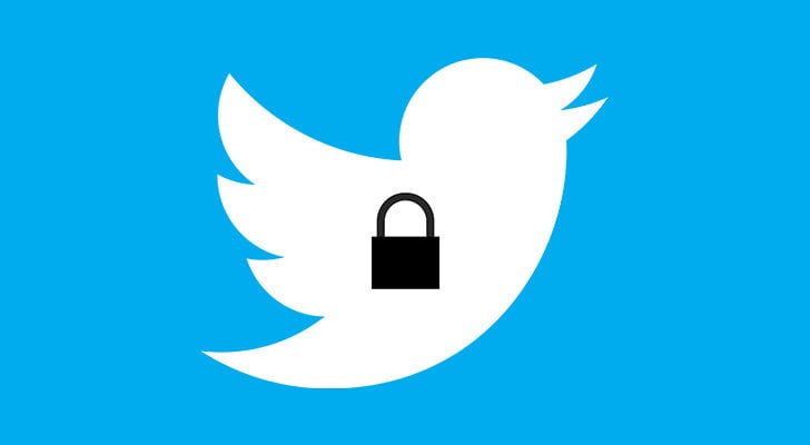 Twitter supporta le app di terze parti per l&#039;autenticazione a due fattori
