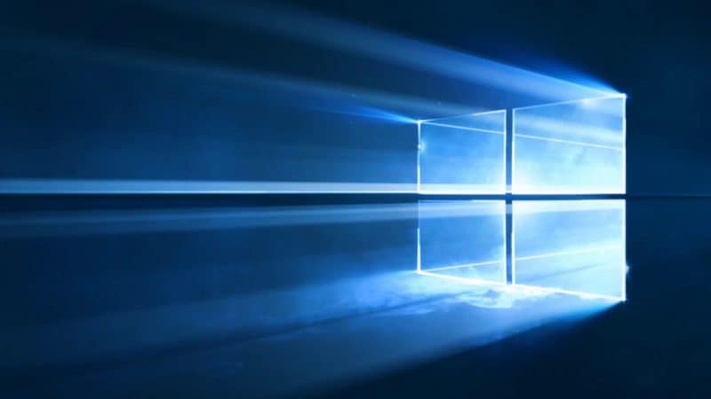 Il Fall Creators Update di Windows 10 sarà rilasciato il 17 ottobre