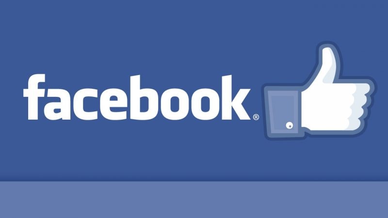 Facebook sta testando una convergenza fra Storie e Live nella versione Beta dell&#039;app (foto)