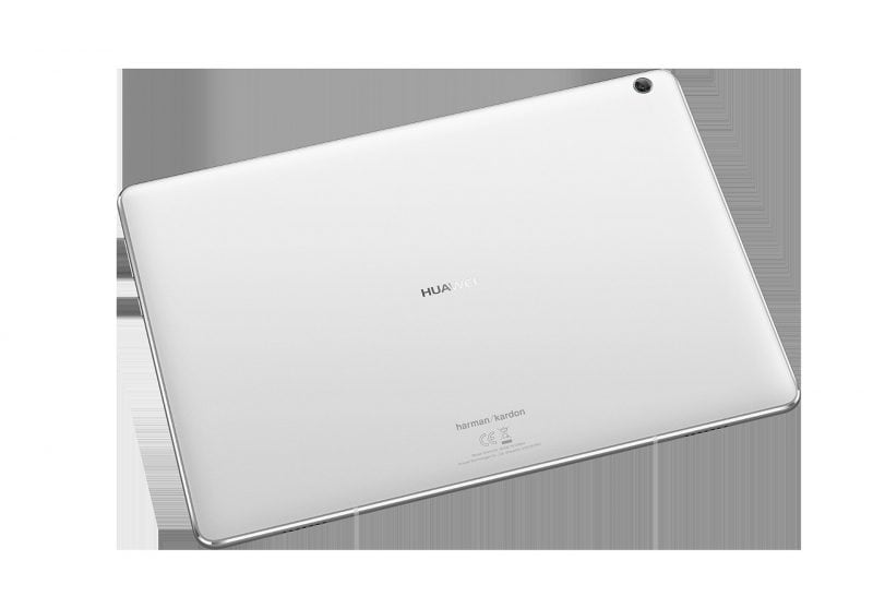 Huawei MediaPad T3 10, 7 ed M3 Lite 10 ufficiali in Italia: tablet Android per tutte le tasche (foto)