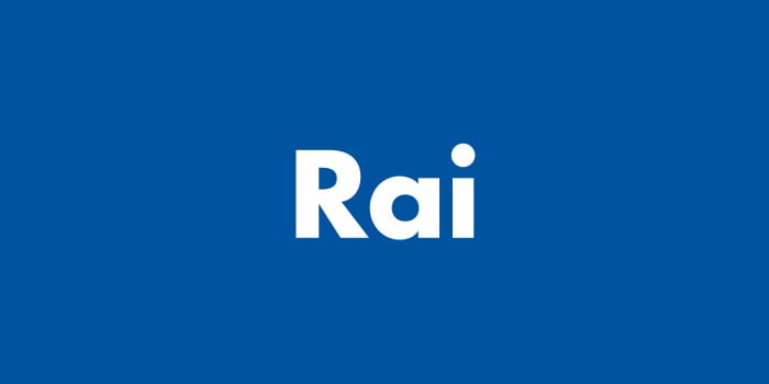RaiPlay: l&#039;universal app ufficiale arriva sullo store Windows
