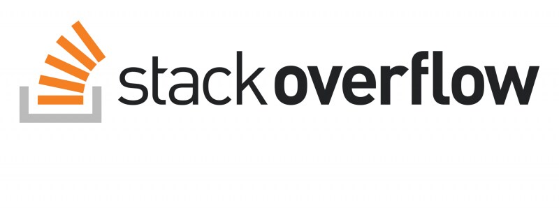 Stack Overflow arriva su dispositivi Android ed iOS con la propria app ufficiale (foto)
