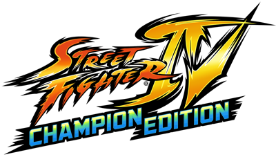 Street Fighter IV Champion Edition è disponibile sull&#039;App Store. Hadoken!