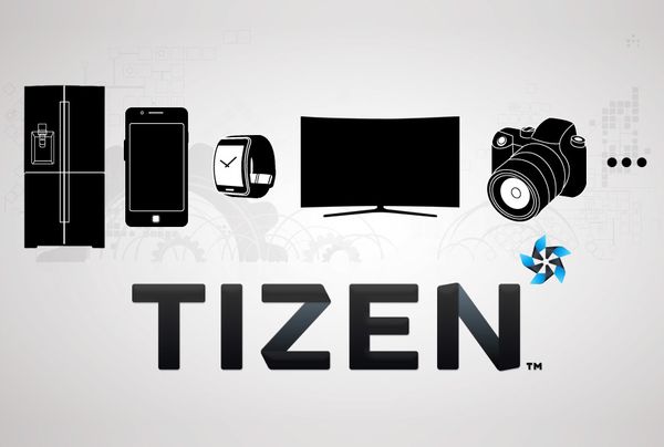 Mercato smartwatch: Tizen supera Android Wear, ma il primato è ancora di Apple