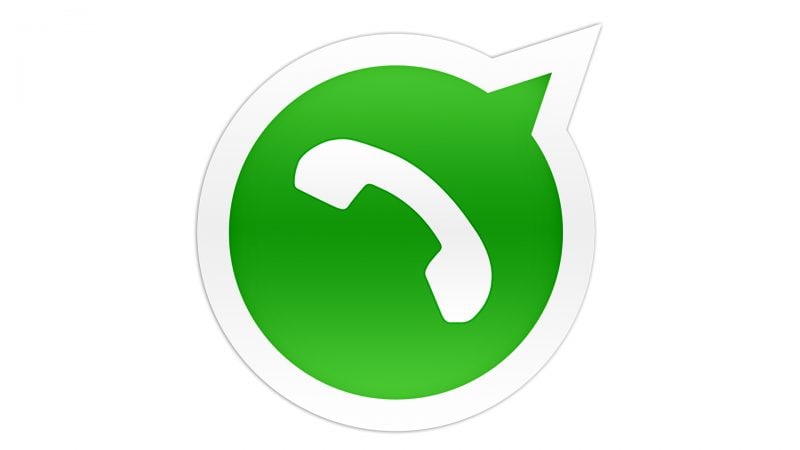 Su WhatsApp è momentaneamente impossibile inviare foto e file multimediali: anche per voi? (foto)