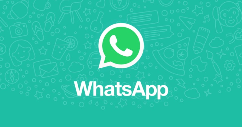 WhatsApp permette a tutti di inviare qualsiasi tipo di file (foto)