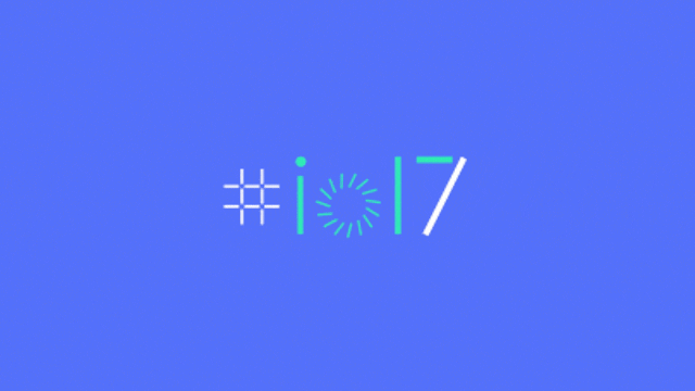 Guardatevi il keynote del Google I/O 2017 in 10 minuti (video)