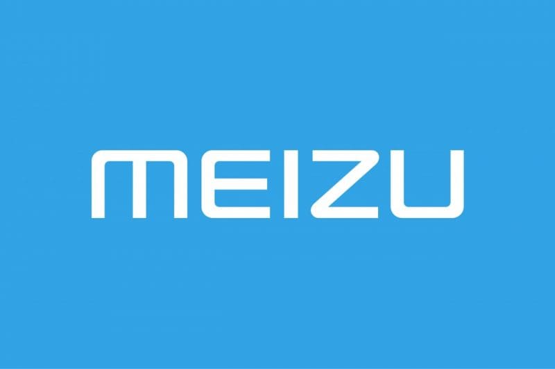 Meizu si spacca in tre: nascono le divisioni Blue Charm e Flyme