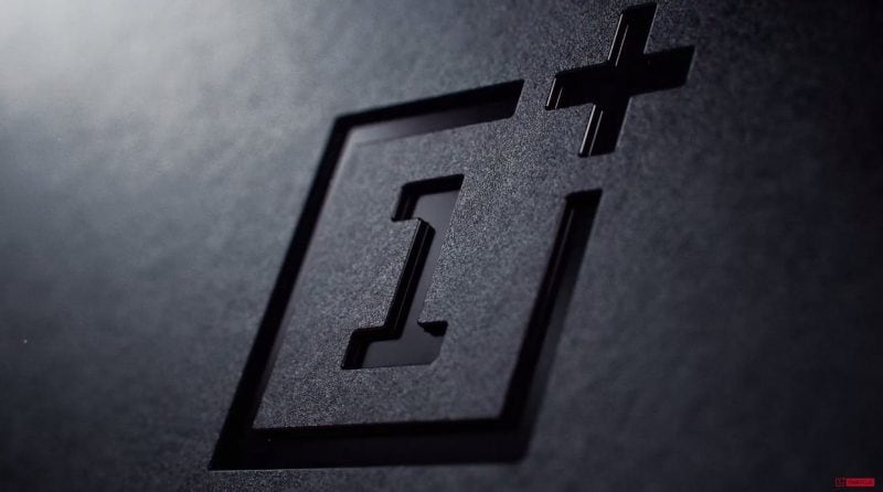 Ecco il primo video teaser ufficiale di OnePlus 5
