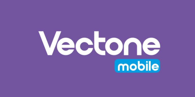 In arrivo un nuovo operatore virtuale: Vectone Mobile