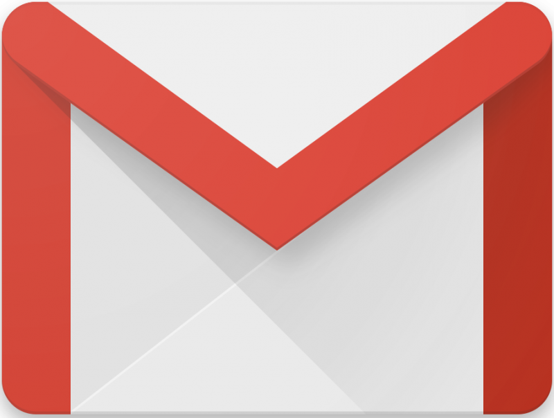 Gmail: ora la personalizzazione dell&#039;effetto degli swipe sulle email ricevute ha davvero senso (foto)