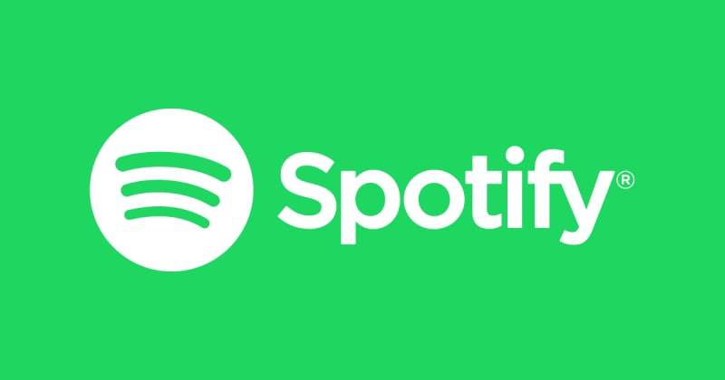 Spotify sta sperimentando nuove soluzioni grafiche per gli album e il player musicale (foto)