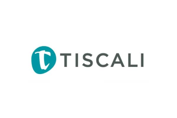 Tiscali Mobile ha richiesto la deroga di un anno per il roaming in UE