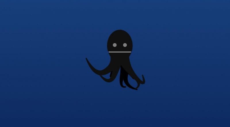 Android 8.0 Octopus è stato rilasciato. No, non è uno scherzo!
