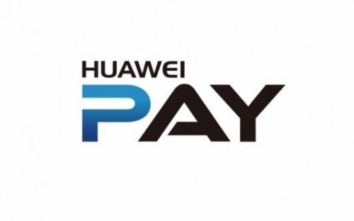 Huawei Pay sta per arrivare ufficialmente in Europa