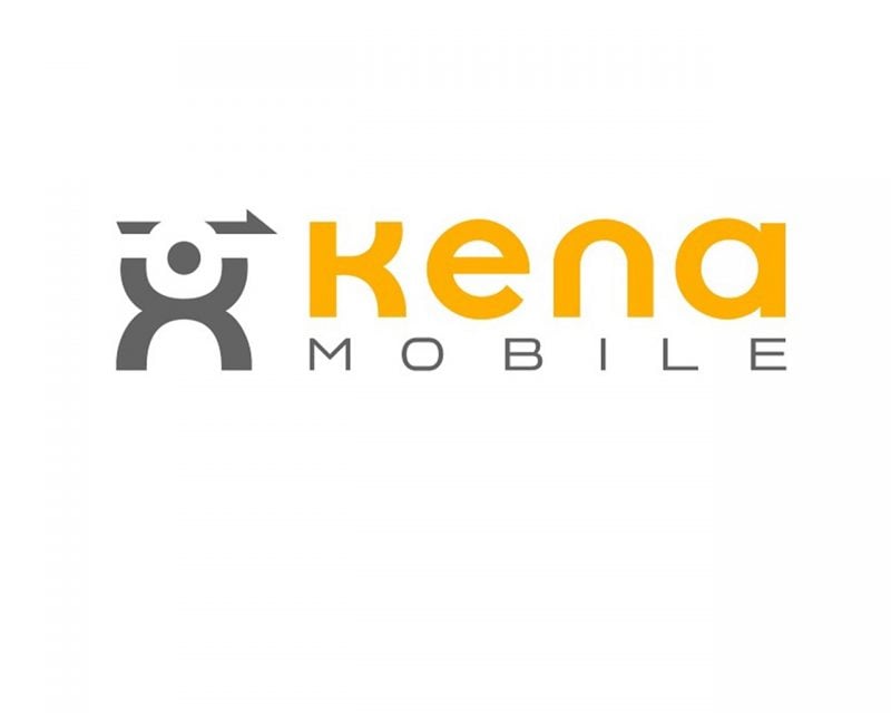 Le offerte natalizie di Kena Mobile partono da 4€/mese e non sono niente male