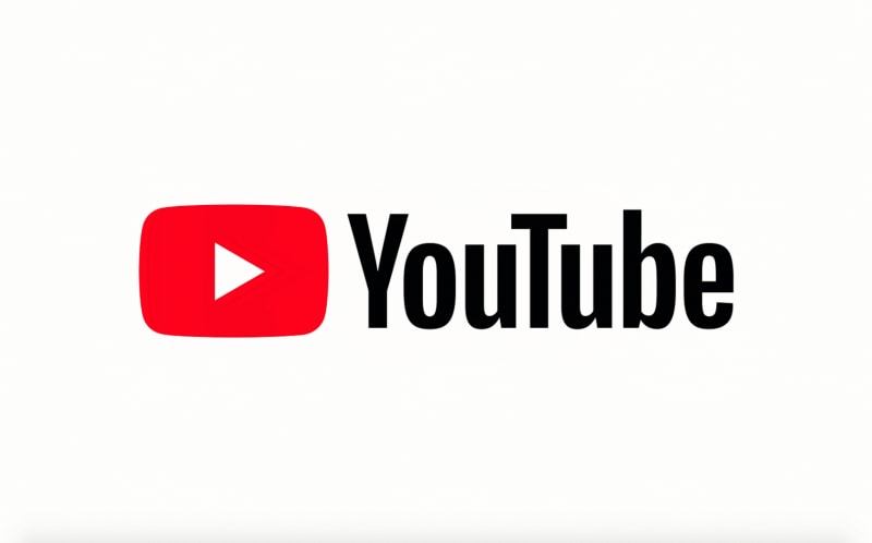 YouTube celebra i suoi primi 15 anni di vita, puntando dritto al futuro