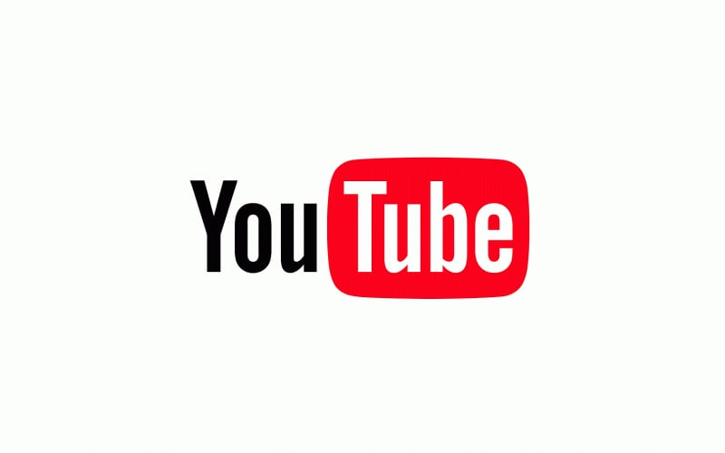 YouTube Originals senza abbonamento, ma con spot durante la visione? Google ci sta pensando