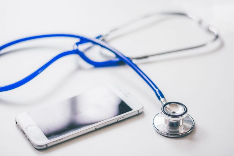 Il vostro smartphone diventerà un medico? Google ci crede ed acquisisce Senosis