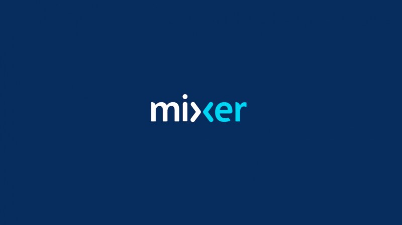 Mixer, la piattaforma Microsoft per lo streaming dei giochi, è ora disponibile per tutti