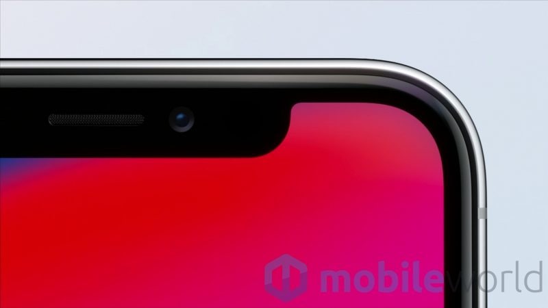 Tutti gli iPhone del 2018 potrebbero integrare il Face ID, ma Apple vuole tenersi altre porte aperte